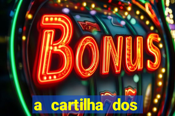 a cartilha dos nativos (gramática tupi-guarani) pdf